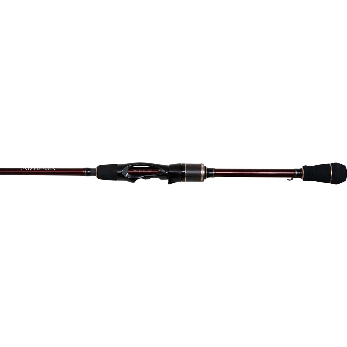 Shimano Artiesta Spinning Rod, , bcf_hi-res