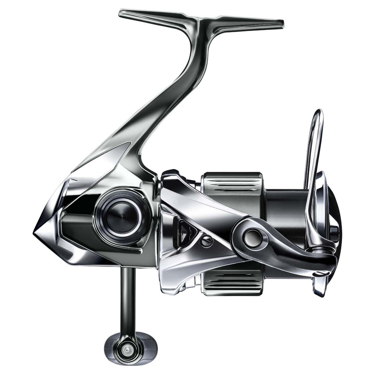 Shimano Stella FK Spinning Reel 1000, , bcf_hi-res