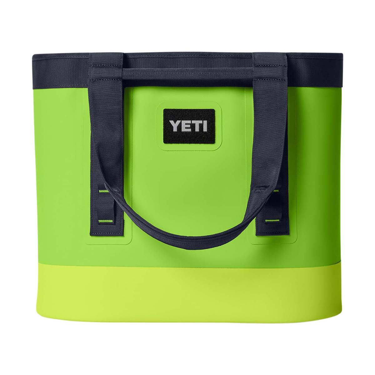 YETI&reg; Camino&reg; 35 Tote Bag, Venom, bcf_hi-res