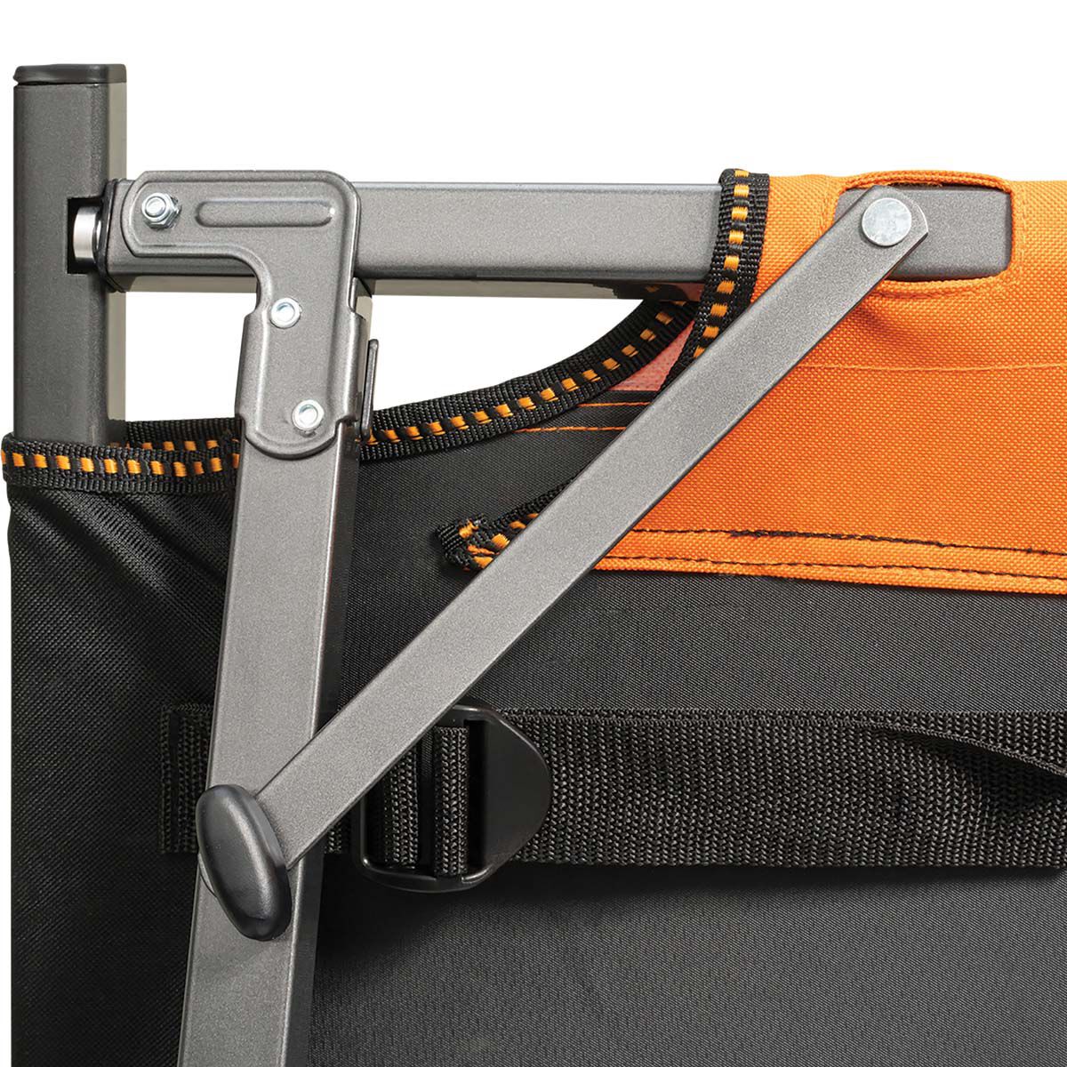 Darche XL Double Stretcher, , bcf_hi-res