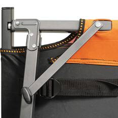 Darche XL Double Stretcher, , bcf_hi-res