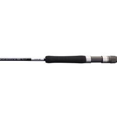 Shimano Grappler BB Type J Spinning Rod, , bcf_hi-res