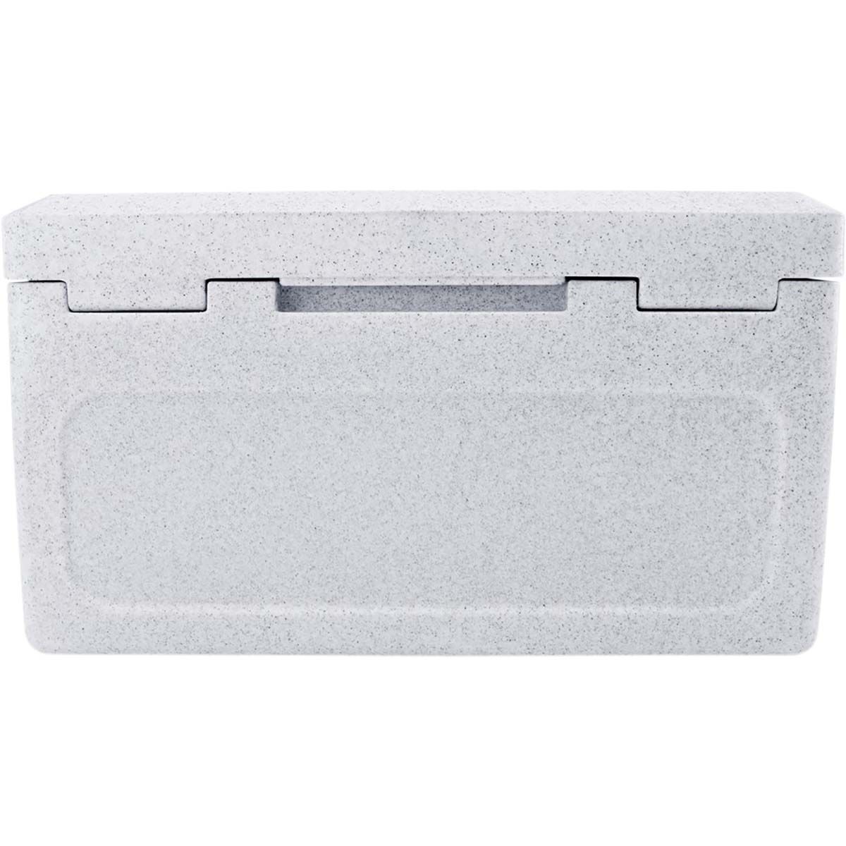 Dometic cool ice ci42 icebox 43l sales