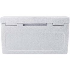 Dometic Cool Ice CI42 Icebox 43L, , bcf_hi-res