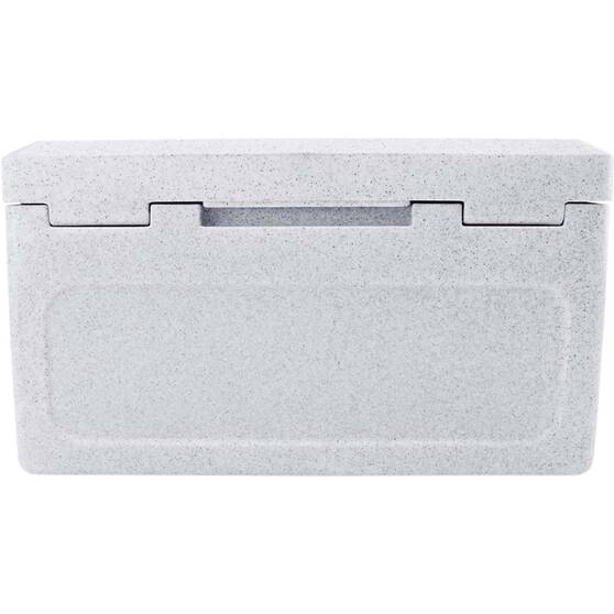 Dometic Cool Ice CI42 Icebox 43L, , bcf_hi-res