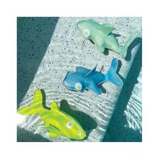 SUNNYLiFE Salty The Shark Dive Buddies, , bcf_hi-res