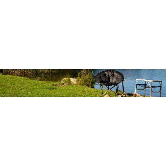 Zempire Moonpod Chair 120kg, , bcf_hi-res