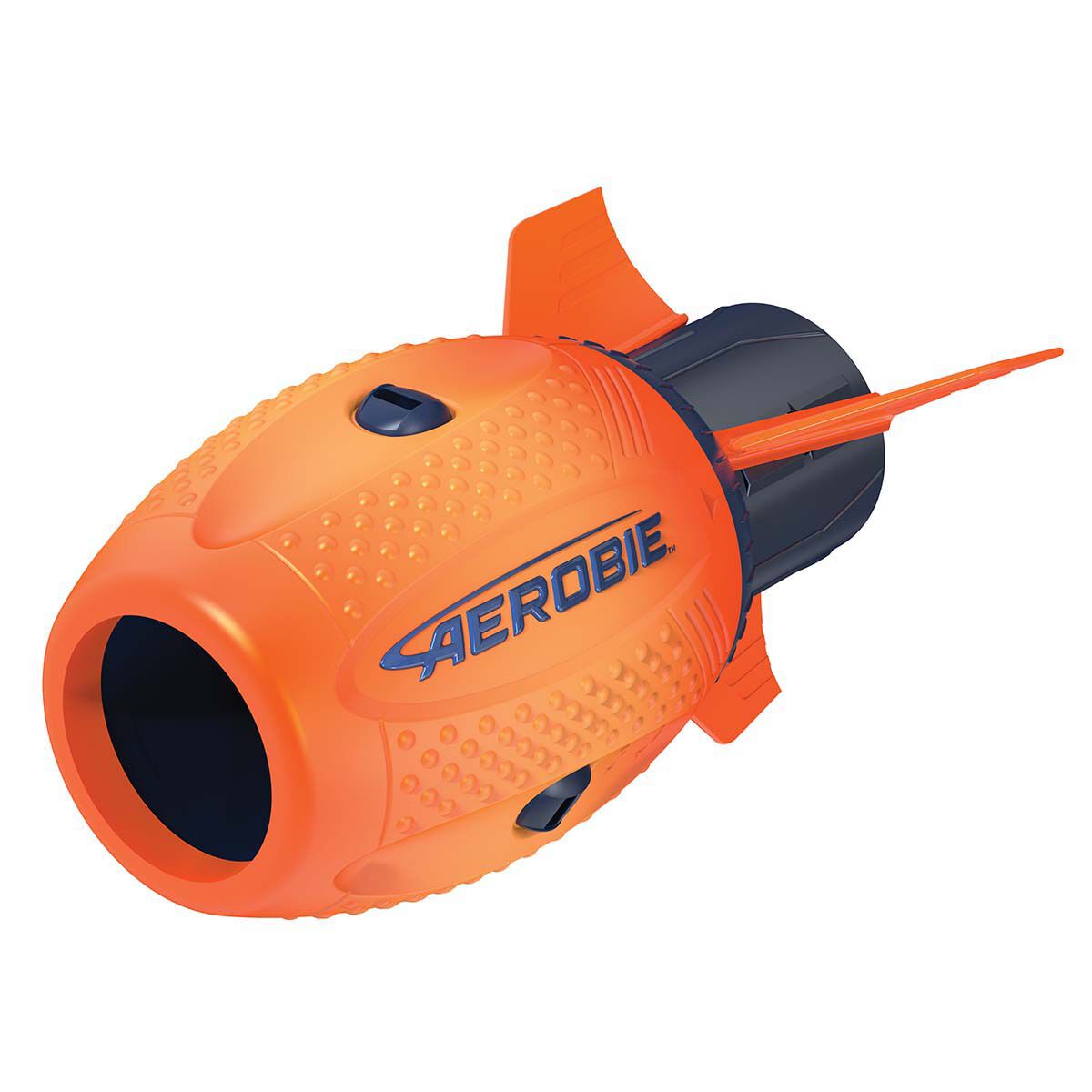 Aerobie Sonic Fin, , bcf_hi-res