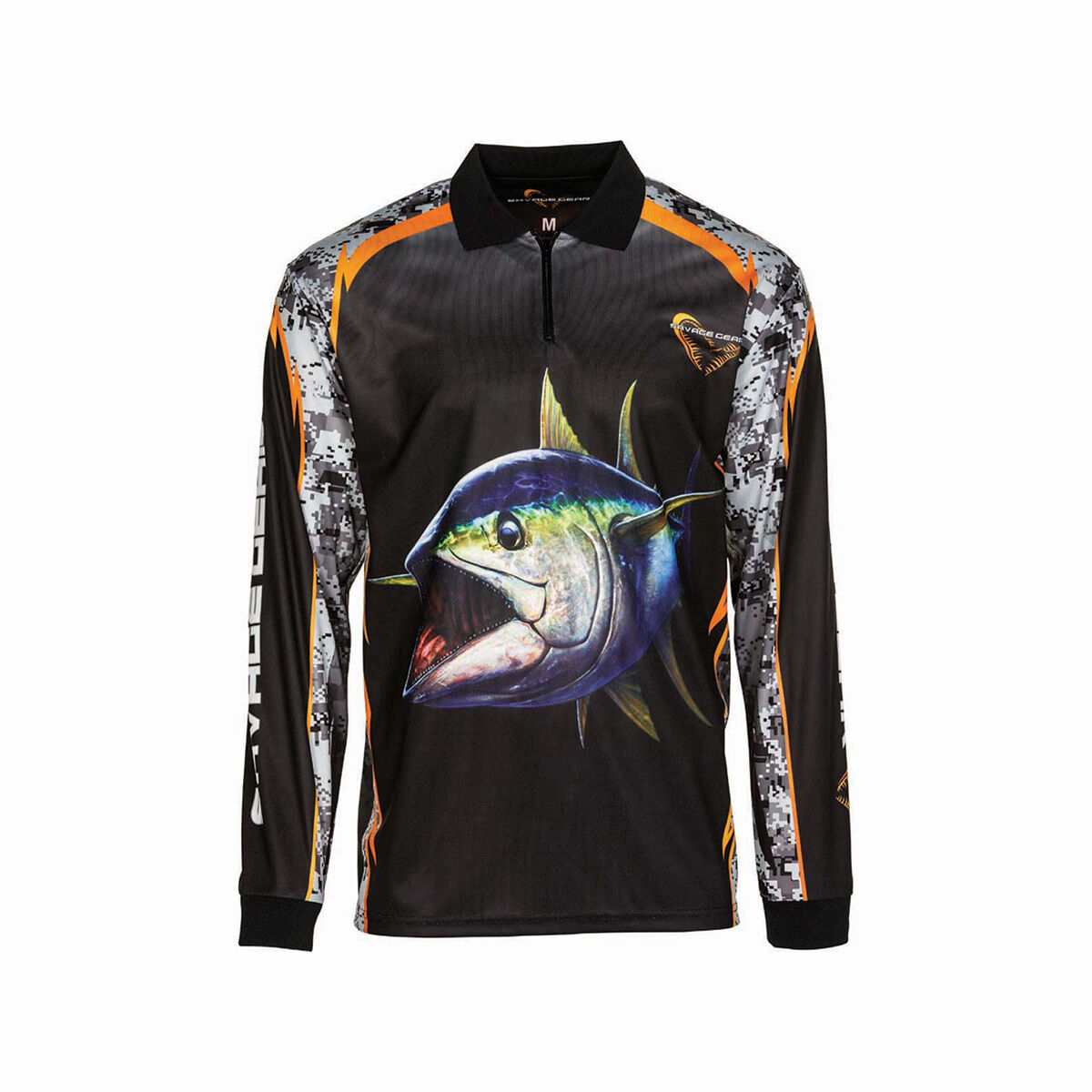 Bcf fishing shirt new arrivals