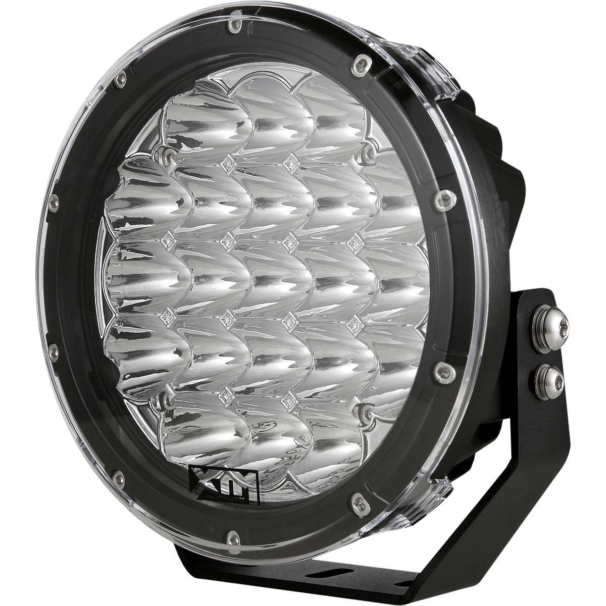 XTM Hemera Driving Lights 175mm, , bcf_hi-res