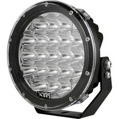 XTM Hemera Driving Lights 175mm, , bcf_hi-res