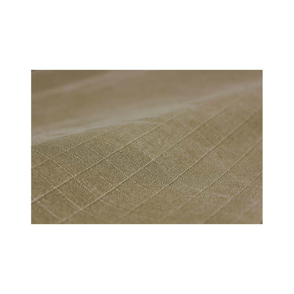 Darche Dirty Dee 1100mm Swag, , bcf_hi-res