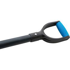 Rhino Rack Spade, , bcf_hi-res