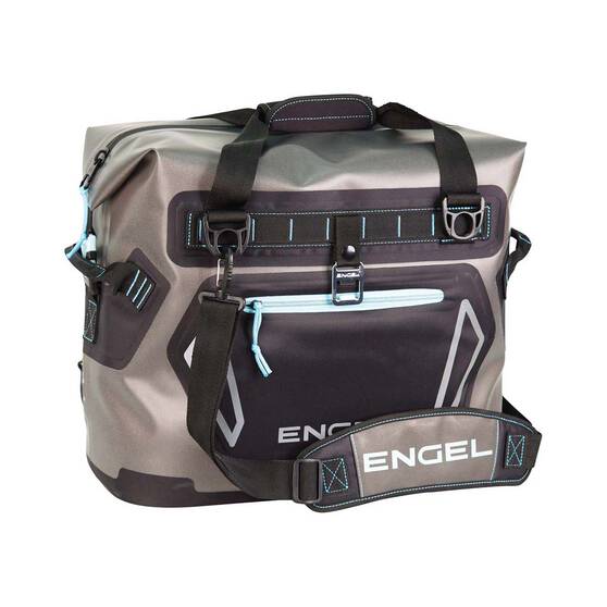 Engel HD20 Sea Foam Soft Cooler, , bcf_hi-res