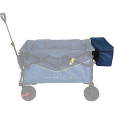 Wanderer Noosa Premium Cart Cooler, , bcf_hi-res
