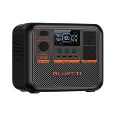 Bluetti AC70P 1000W Portable Power Station, , bcf_hi-res