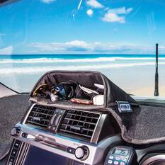 MSA Dash Organiser, , bcf_hi-res