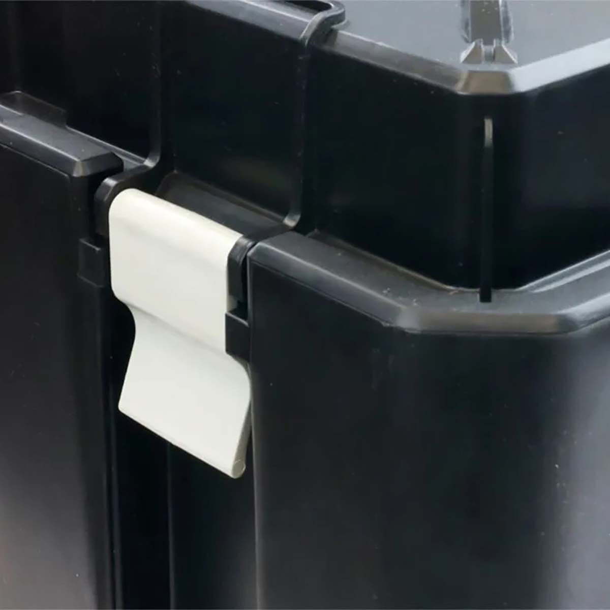 Front Runner Wolf Pack Pro Hi-Lid, , bcf_hi-res