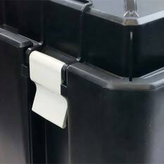 Front Runner Wolf Pack Pro Hi-Lid, , bcf_hi-res