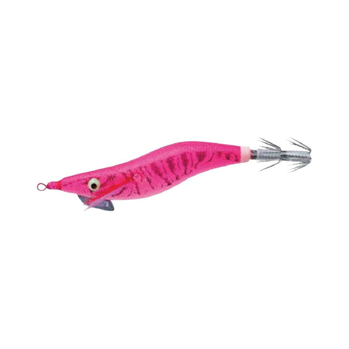 Yo-Zuri Aurie Q Cloth Wrapped Squid Jig 2.0 BLP, BLP, bcf_hi-res