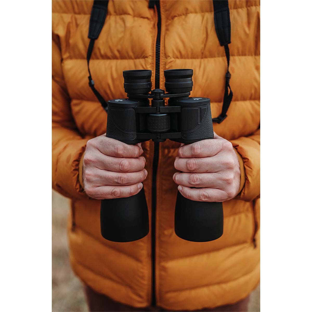 Skywatcher Astro Binoculars 15x70, , bcf_hi-res