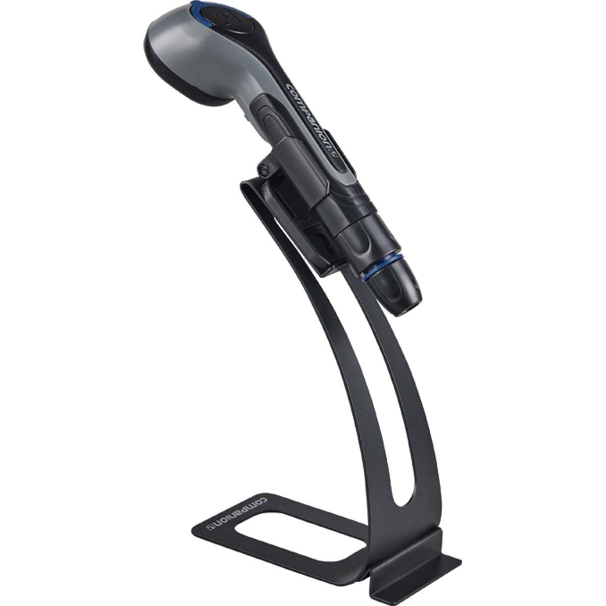 Companion Aquaheat NXT Shower Stand, , bcf_hi-res