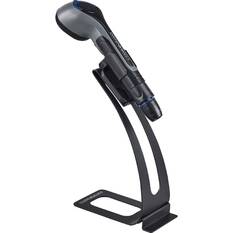 Companion Aquaheat NXT Shower Stand, , bcf_hi-res