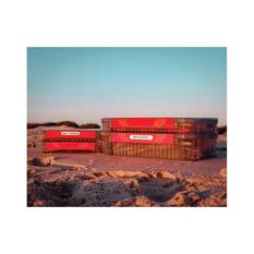 Rapala Rapstack 3600 Open Foam Tackle Tray, , bcf_hi-res