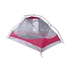 Wanderer Hiking Tent 2 Person, , bcf_hi-res