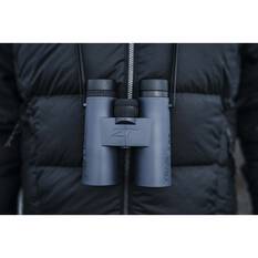 ZeroTech Vengeance Marine 10x42 Waterproof Binoculars, , bcf_hi-res