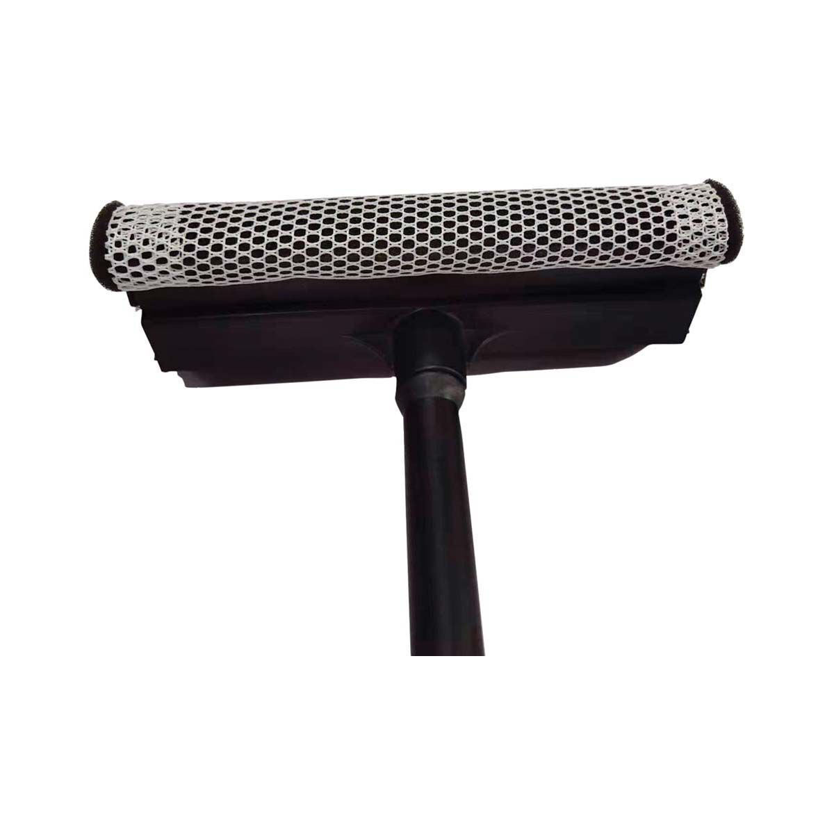 Bowline Squeegee With Handle 470mm, , bcf_hi-res