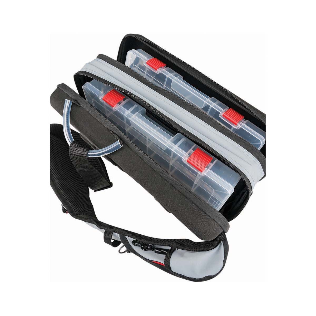 Rapala CountDown Sling Bag Pro Xl, , bcf_hi-res