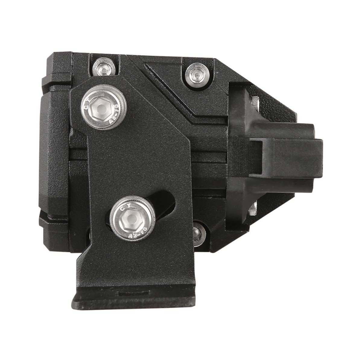 XTM Slimline LED Light Bar 41", , bcf_hi-res