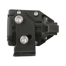 XTM Slimline LED Light Bar 41in, , bcf_hi-res