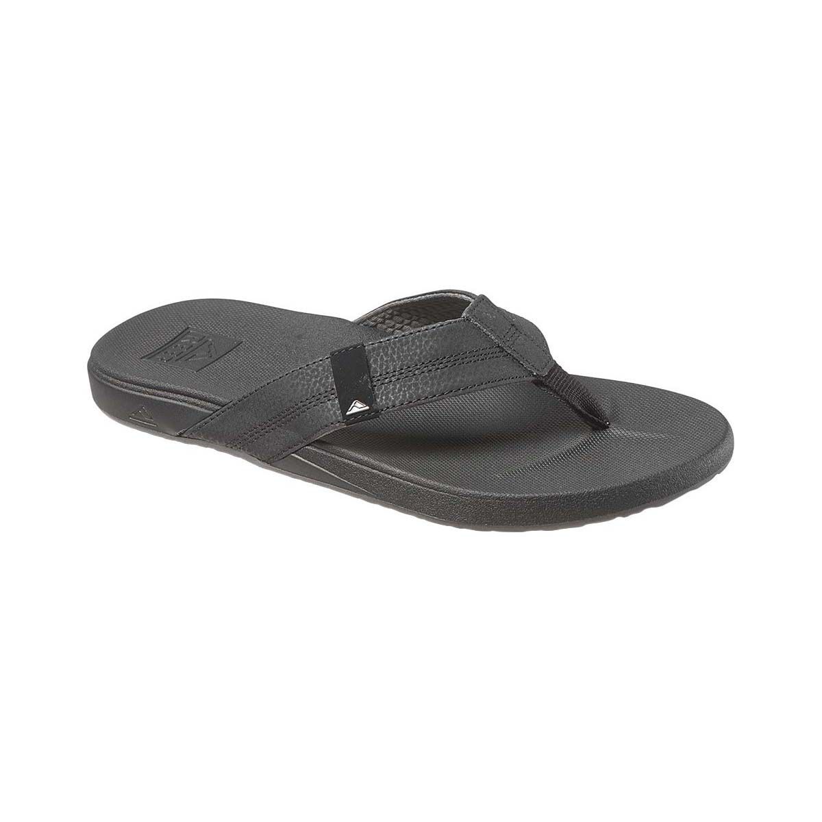 REEF Men's Cushion Phantom Thongs, , bcf_hi-res