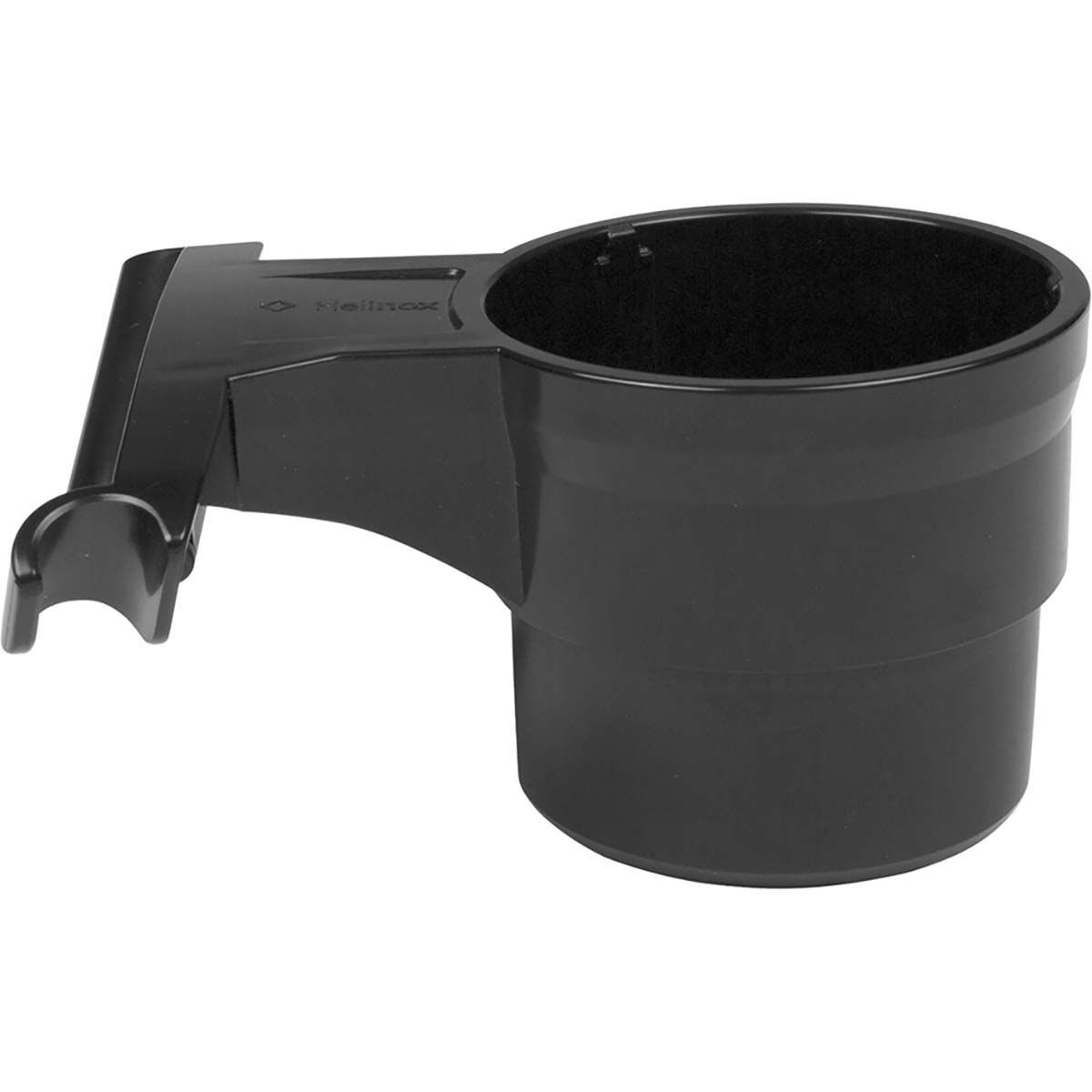 Camping chair on sale cup holder