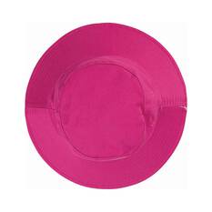 Barbie Kids' Hat, Pink, bcf_hi-res