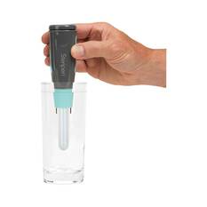 Steripen Aqua Water Purifier, , bcf_hi-res