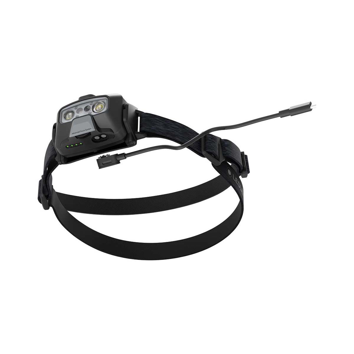 Ledlenser HF6R Core Headlamp, , bcf_hi-res
