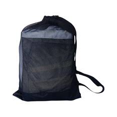 Tahwalhi Chill-Out Inflatable Pool Chair, , bcf_hi-res