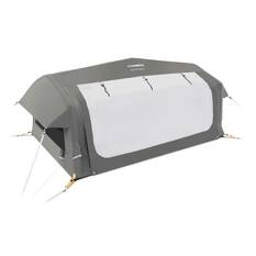 Dometic Pico TC-I 2x2 Air Swag Ash, , bcf_hi-res
