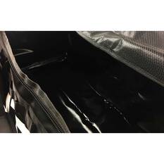 OUTRAK PVC Duffle Bag 130L, , bcf_hi-res