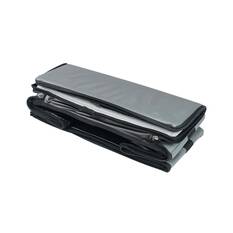 Front Runner Flat Pack, , bcf_hi-res