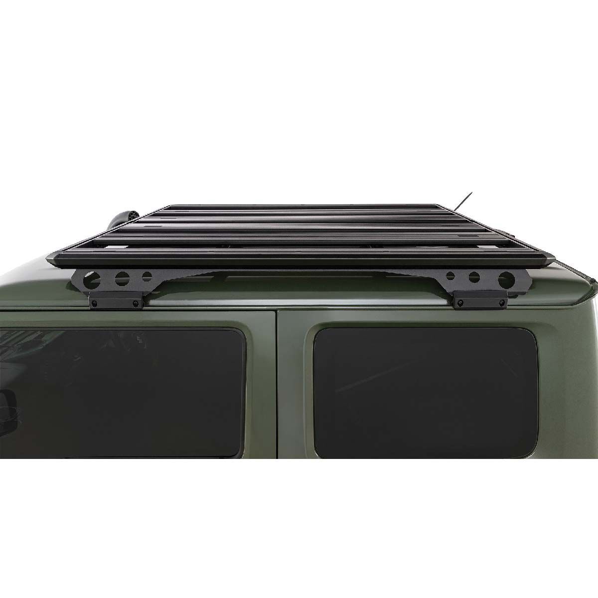 Bcf rhino rack outlet