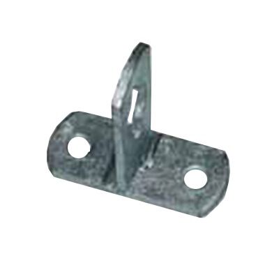 Motor support bracket 2025