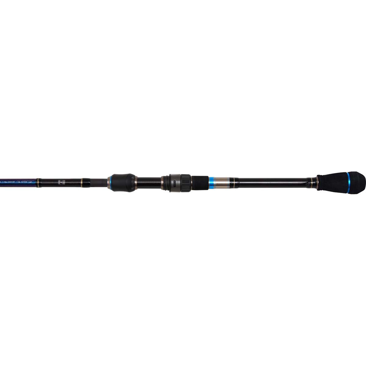 Shimano Ascenza Spinning Rod, , bcf_hi-res