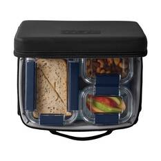 YETI® Daytrip® Lunchbox 5L Black, Black, bcf_hi-res