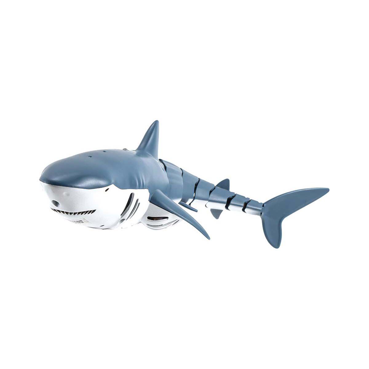Remote control shark discount