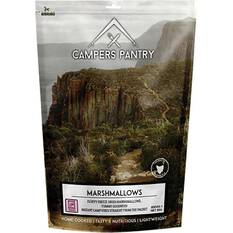 Campers Pantry Freeze Dried Marshmallows Single Serve, , bcf_hi-res