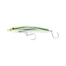 Nomad Riptide Slow Sinking Stickbait Lure 155mm Fusilier, Fusilier, bcf_hi-res